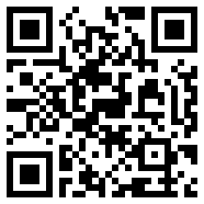 bomtoon韩漫