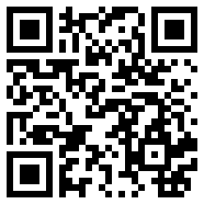 百度掘金app