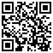 hdvoyeurhit中国夫妻最新版永久会员app