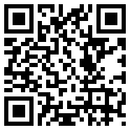 数码宝贝生命手环app最新版抢先版