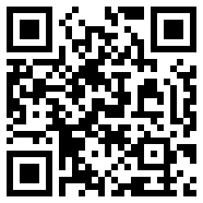 step7