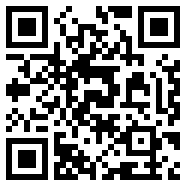 埋雷精灵app