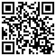 e贷app