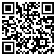 下载iTunes