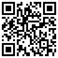 Outlook365并安装