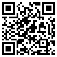 祥云新闻赚app