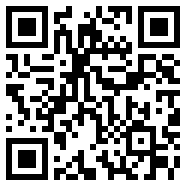 RICHMAN短视频v1.0