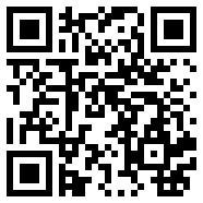 火柴人沙雕英雄手游下载V1.2.0导剪版