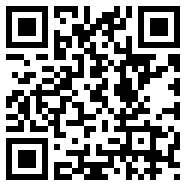碰超最新在线视频公开安卓破解3G版