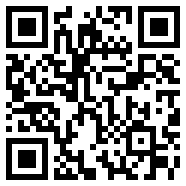 嗨看短视频最新版本v1.0.2