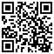 喜鹊短视频1.0.2