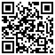 蜀山名厨v1.0.0