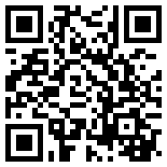 DSX区块链交易