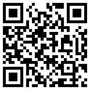 win10升级助手工具