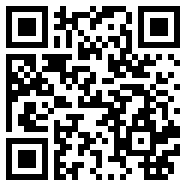 黄金网站大全app视频免费大全