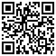 爱帮咖APP