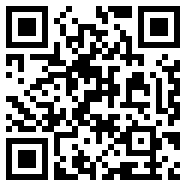 飞韵听书无广告最新版本Web1.0版