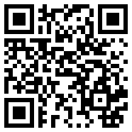 onlyfans安卓破解版怎么下载