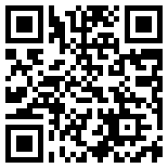 魔渊之刃连续进攻魔盘安卓破解Web1.0版