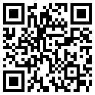 minecraft1.12.2