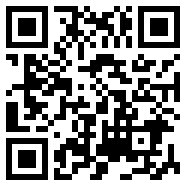战斗吧精灵正版游戏下载V1.7.1