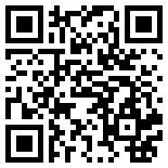 秒赚头条阅读赚钱app