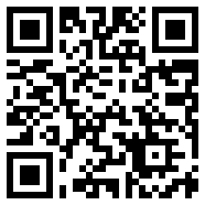 贵州统计发布下载app