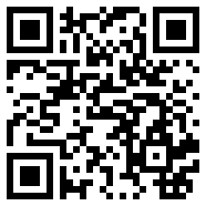 virtualdub插件电子版