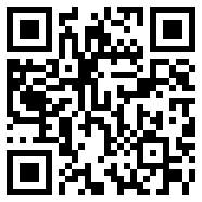 开罗游戏折相思MOD大全经典版最新无限金币版