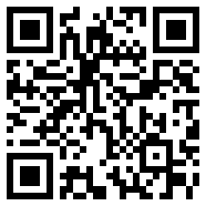 王者荣耀高帧助手下载