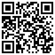 lockerlocker2官网完整版200MB