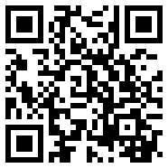 魔法斗姬芙洛蒂亚安卓仲夏版