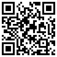 八爪鱼游戏助手v6.1.4