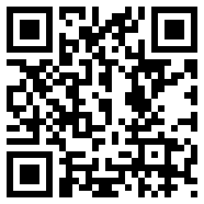 7k7k游戏盒下载最新版永久会员app