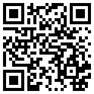 Xlauncherpro