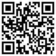 东方project最新版安装到手机
