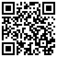 数学公式编辑器6.0