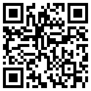 muvizedge免费无弹窗版