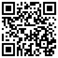 制作伴奏的app