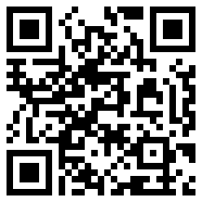 PUBGTOOL平板比例修改器