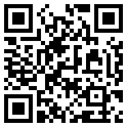 SKINMAKERFORMINECRAFT官方版