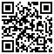 jsk打败超魔王様下载安卓破解Web1.0版