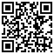 kakaotalk下载