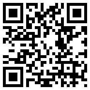 jm汉化组网站