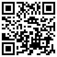 抖音抢福袋神器app