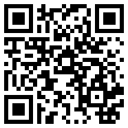 mnetchat下载安卓最新版