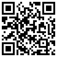 星球庄园app