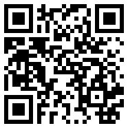 炫书网app