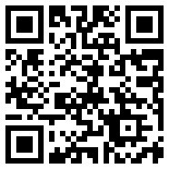 mua直播app
