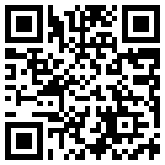 公主视频v3.4.55红包正版